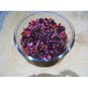 �������� ��-�������