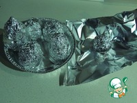 ������ �� ������ � ���������� ����� �����������