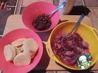 ������ �� ������ � ���������� ����� �����������