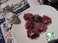 ������ �� ������ � ���������� ����� �����������