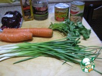 �������� ��-������� �����������