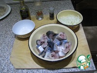 ����������� �������� �����������