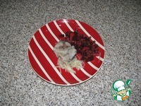 ����������� �������� �����������