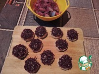 ������ �� ������ � ���������� ����� �����������