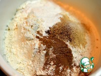 �������� ���������� �����������