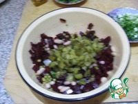 �������� ��-������� �����������