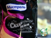 �������� ���������� �����������