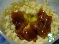 �������� ���������� �����������