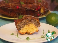 �������� ���� � ����� �����������