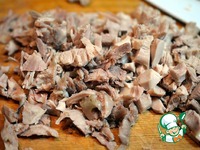 ����� "��������" �����������