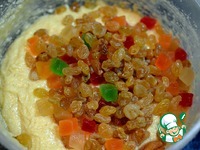 �������� ���������� �����������