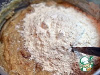 �������� ���������� �����������