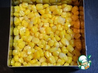 ����� "��������" �����������