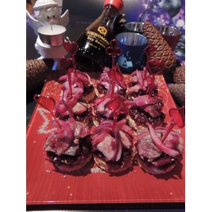 ������ �� ������ � ���������� �����