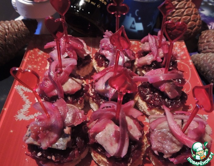 ������: ������ �� ������ � ���������� �����