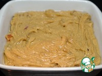 �������� ���������� �����������