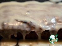 �������� ���������� �����������