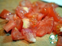 ����� "��������" �����������