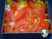 ����� "��������" �����������