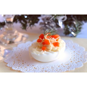 ����, ������������� ��������� � ������ ������