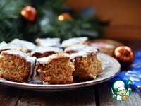 �������� ���������� �����������