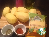 ������������ ������� �����������