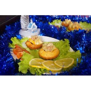 ���������� � ������� �� ������� ����