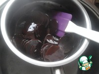 ���������� ������� �����������