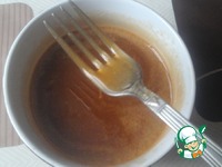 ���������� ������� �����������