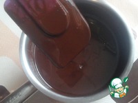 ���������� ������� �����������