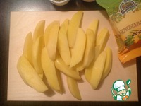 ������������ ������� �����������