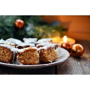 �������� ����������