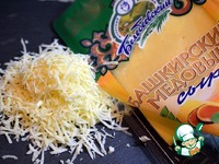 ������������� ����� � ������� �������� �����������