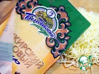 ����� "��������" �����������