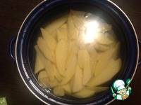 ������������ ������� �����������