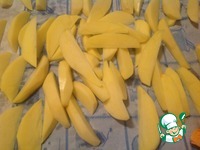 ������������ ������� �����������