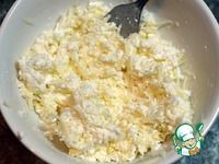 ������������� ����� � ������� �������� �����������