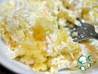 ������������� ����� � ������� �������� �����������