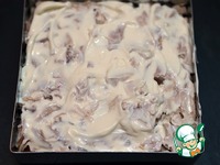 ����� "��������" �����������