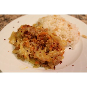 ������� � ������