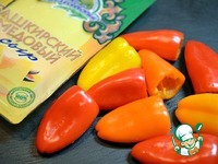 ������������� ����� � ������� �������� �����������