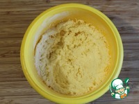 ������� ���� "�������" �����������