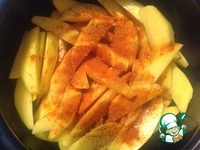 ������������ ������� �����������