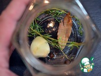 ������������� ����� � ������� �������� �����������