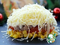 ����� "��������" �����������