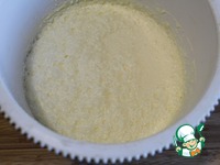 ������� ���� "�������" �����������