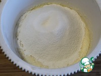 ������� ���� "�������" �����������