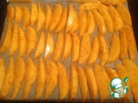 ������������ ������� �����������