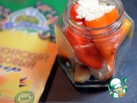 ������������� ����� � ������� �������� �����������