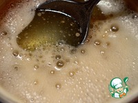 ������������� ����� � ������� �������� �����������